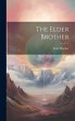 The Elder Brother - Bild 1