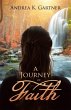 A Journey of Faith - Bild 1