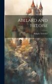 Abelard and Heloise