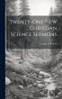 Twenty-one New Christian Science Sermons - Bild 1