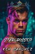 Starcrossed (Willowbrook Book Four) - Bild 1