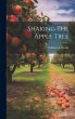 Shaking The Apple Tree - Bild 1
