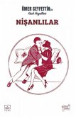 Nisanlilar Nisanlilar