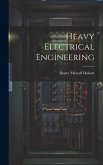 Heavy Electrical Engineering