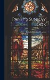 Pansy's Sunday Book