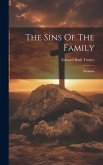 The Sins Of The Family: Sermons