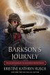 Barkson's Journey - Bild 1