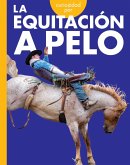 Curiosidad Por La Equitacion a Pelo