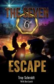 Escape (Book 6 in the Series) Escape (Book 6 in the Series)