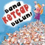 Bana Ketcap Bulun