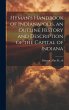 Hyman's Handbook of Indianapolis, an... - Bild 1
