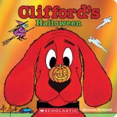 Clifford's Halloween Clifford's Halloween