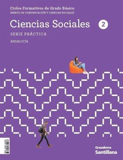 Ciencias Sociales CFGB 2 PracticaGrazalema