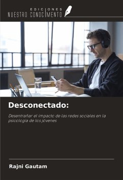 Desconectado: - Gautam, Rajni