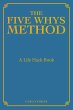 The Five Whys Method - Bild 1