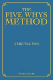 The Five Whys Method