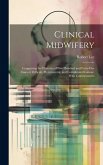 Clinical Midwifery
