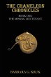 THE CHAMELEON CHRONICLES - Bild 1