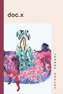 Cover doc.x