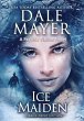 Ice Maiden - Bild 1