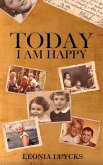 Today I Am Happy