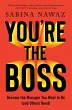 You're the Boss - Bild 1