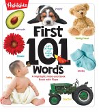 First 101 Words First 101 Words
