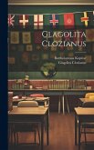 Glagolita Clozianus