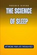 The Science of Sleep - Bild 1