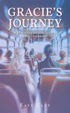 Gracie's Journey