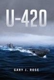 U - 420