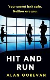 Hit and Run Hit and Run