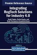 Integrating RegTech Solutions for... - Bild 1