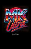 MKUltra