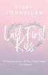 Last First Kiss - Bild 1