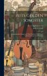 Put's Golden Songster: Containing the... - Bild 1