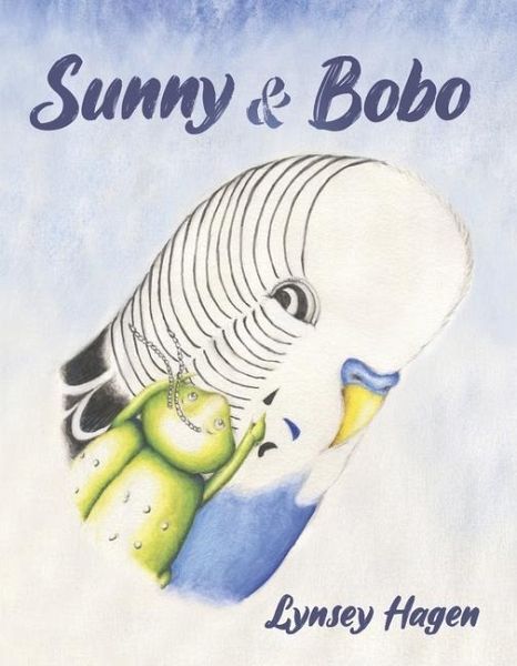 Sunny & Bobo Sunny & Bobo