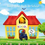 Beep! Beep Back to School