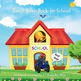 Beep! Beep Back to School