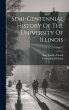 Semi-centennial History Of The... - Bild 1