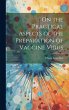 On the Practical Aspects of the... - Bild 1