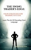 The Swing Trader's Edge