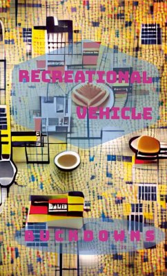 Recreational Vehicle - Downs, Buck