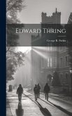 Edward Thring