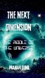 The Next Dimension - Bild 1