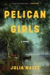 Pelican Girls - Bild 1