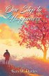 One Step to Happiness - Bild 1