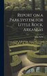 Report on a Park System for Little... - Bild 1