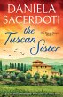 The Tuscan Sister - Bild 1