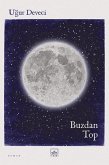 Buzdan Top Buzdan Top
